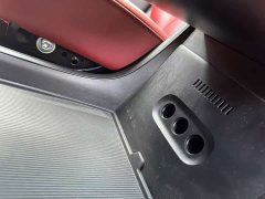 Luxeed Zhijie S7 Max - фото 18