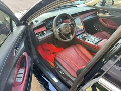Hongqi H5 2.0T Automatic Zhilianqichang Edition - фото 4