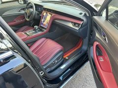 Hongqi H5 2.0T Automatic Zhilianqichang Edition - фото 6