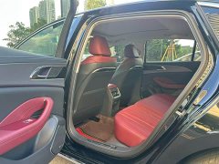 Hongqi H5 2.0T Automatic Zhilianqichang Edition - фото 7