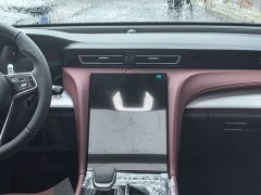 Hongqi H5 2025 2.0T automatic Qichang version - фото 15