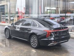 Hongqi H5 2025 2.0T automatic Qichang version - фото 6