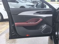 Hongqi H5 2025 2.0T automatic Qichang version - фото 8