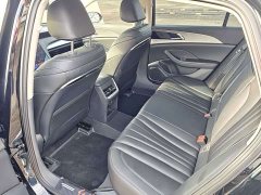 Hongqi H5 1.5T DCT Zhilian Qiyun Edition - фото 10