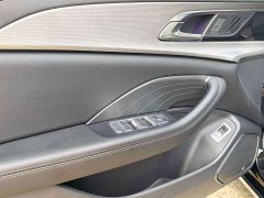 Hongqi H5 1.5T DCT Zhilian Qiyun Edition - фото 15