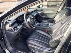 Hongqi H5 1.5T DCT Zhilian Qiyun Edition - фото 5