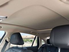 Hongqi H5 1.5T DCT Zhilian Qiyun Edition - фото 8