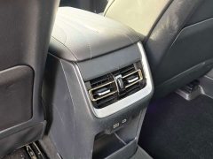 Hongqi H5 1.5T DCT Zhilian Qiyun Edition - фото 9
