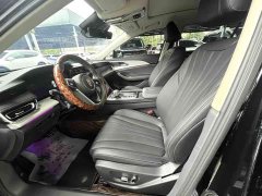 Hongqi H5 2.0T Automatic Zhilianqichang Edition - фото 6