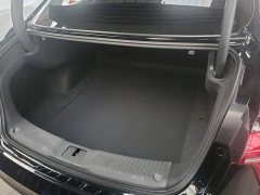 Hongqi H5 2025 1.5T DCT Flag Rhyme Edition - фото 4