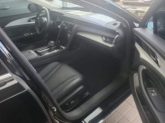 Hongqi H5 2025 1.5T DCT Flag Rhyme Edition - фото 8