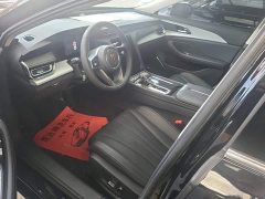 Hongqi H5 2025 1.5T DCT Flag Rhyme Edition - фото 9