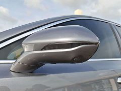 Hongqi H5 2.0T automatic smart connected flag version - фото 16