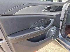 Hongqi H5 2.0T automatic smart connected flag version - фото 7