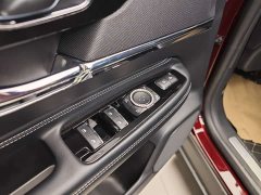 Adventurer 2021 2.0T two-wheel drive exclusive edition - фото 11