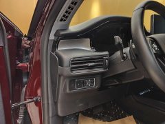 Adventurer 2021 2.0T two-wheel drive exclusive edition - фото 13