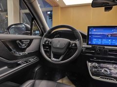 Adventurer 2021 2.0T two-wheel drive exclusive edition - фото 16