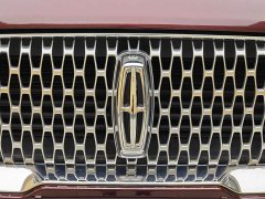 Adventurer 2021 2.0T two-wheel drive exclusive edition - фото 3