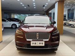 Adventurer 2021 2.0T two-wheel drive exclusive edition - фото 4