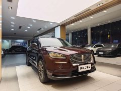 Adventurer 2021 2.0T two-wheel drive exclusive edition - фото 5