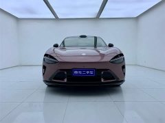 Xiaomi YU7 Max version - фото 2