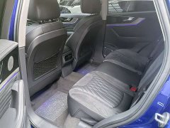 Hongqi HS5 2.0T Zhilian Qiyue Edition - фото 12