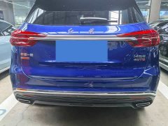 Hongqi HS5 2.0T Zhilian Qiyue Edition - фото 14