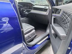 Hongqi HS5 2.0T Zhilian Qiyue Edition - фото 4