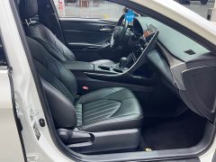 Toyota Asia Dragon 2019 2.0L Advanced Edition National VI - фото 11