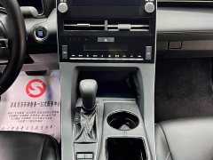 Toyota Asia Dragon 2019 2.0L Advanced Edition National VI - фото 15