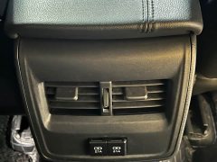 Toyota Asia Dragon 2019 2.0L Advanced Edition National VI - фото 17