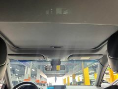Toyota Asia Dragon 2019 2.0L Advanced Edition National VI - фото 18