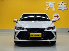 Toyota Asia Dragon 2019 2.0L Advanced Edition National VI - фото 2