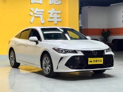 Toyota Asia Dragon 2019 2.0L Advanced Edition National VI - фото 3