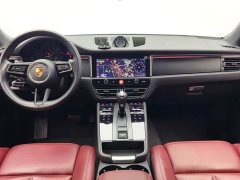 Porsche Macan 2.0T - фото 10