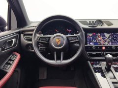 Porsche Macan 2.0T - фото 11