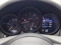Porsche Macan 2.0T - фото 12