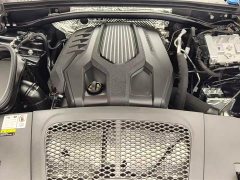 Porsche Macan 2.0T - фото 13