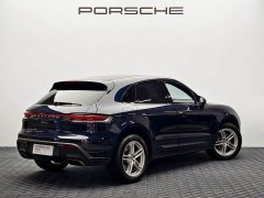 Porsche Macan 2.0T - фото 4