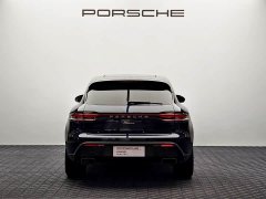 Porsche Macan 2.0T - фото 5