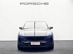Porsche Macan 2.0T - фото 6