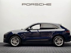 Porsche Macan 2.0T - фото 7