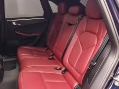 Porsche Macan 2.0T - фото 9