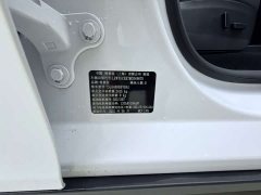 Tesla Model Y long-range all-wheel drive version - фото 18