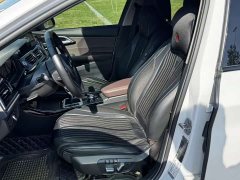 BMW 1 120i M Edition - фото 13