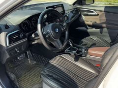 BMW 1 120i M Edition - фото 14