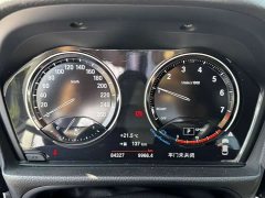 BMW 1 120i M Edition - фото 16