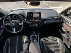 BMW 1 120i M Edition - фото 17