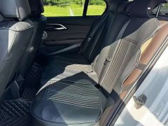 BMW 1 120i M Edition - фото 18