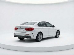 BMW 1 120i M Edition - фото 2